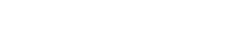 Native Europeans