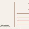 "God jul" cards for scandinavians – Bild 3