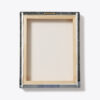 Scandinavian Wall Art - Image 2