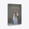 Scandinavian Wall Art - Image 3