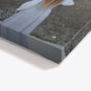 Scandinavian Wall Art - Image 4